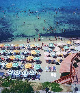 Hotel Turkad Kusadası Exterior foto